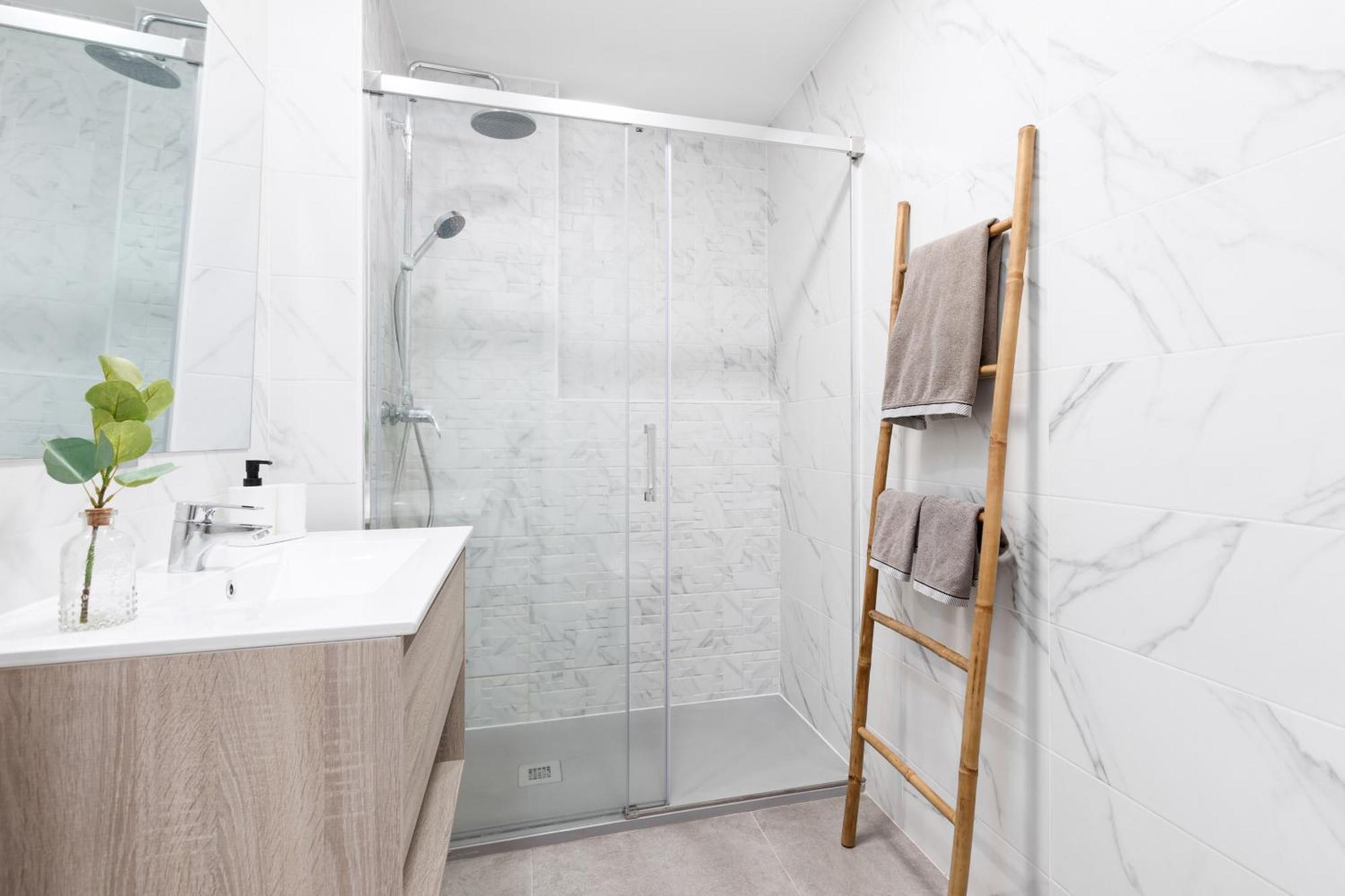 Casa Malena Apartment คอร์ราเลโฮ ภายนอก รูปภาพ